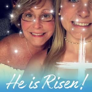 Meet your Posher, Judy